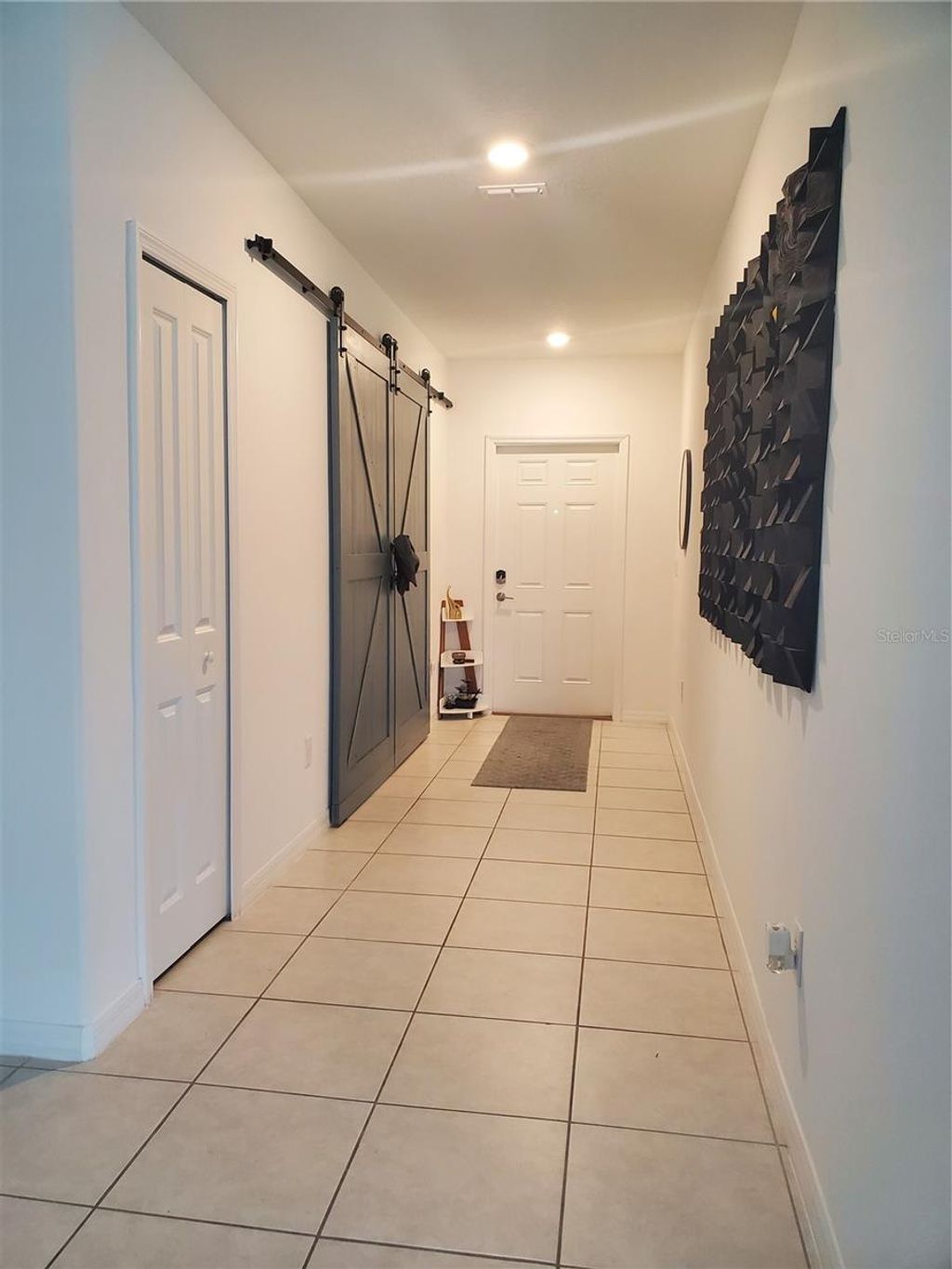 Photo of 2759 Red Egret Drive, Bartow, FL 33830 (MLS # L4956352)