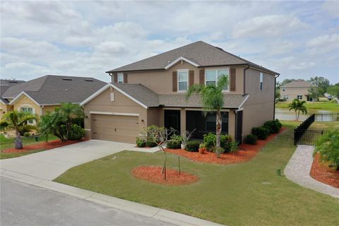 436 GREAT FALLS LANE SW PALM BAY FL 32908