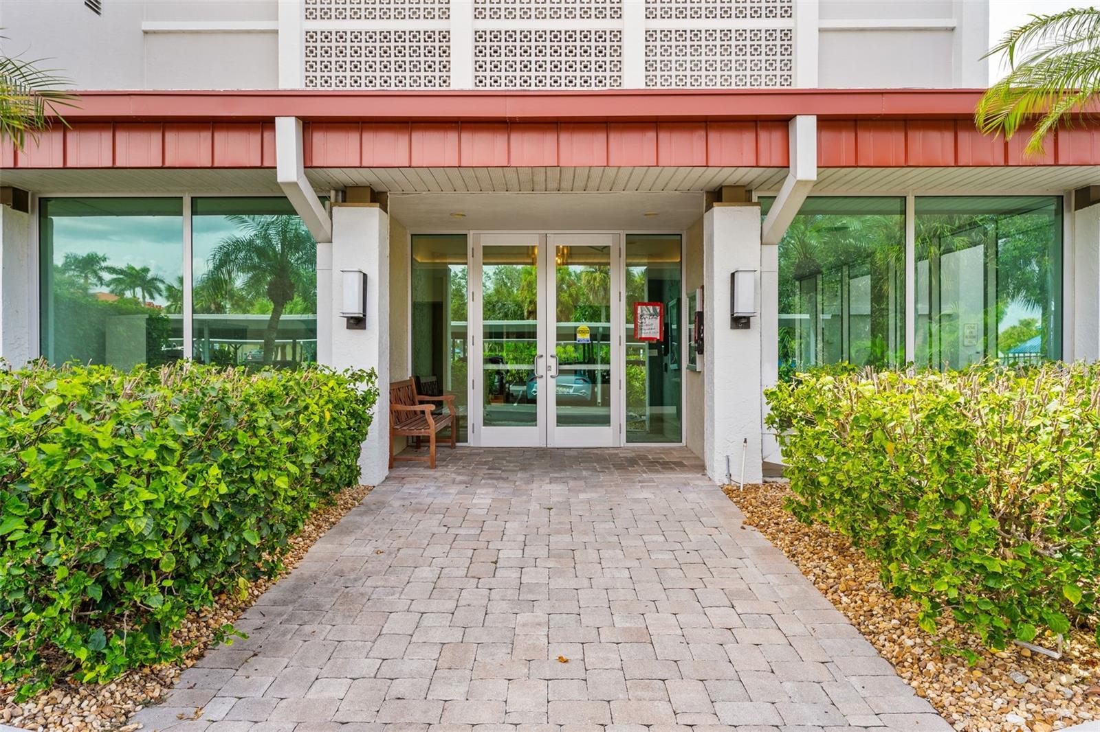 1100 IMPERIAL DRIVE 603