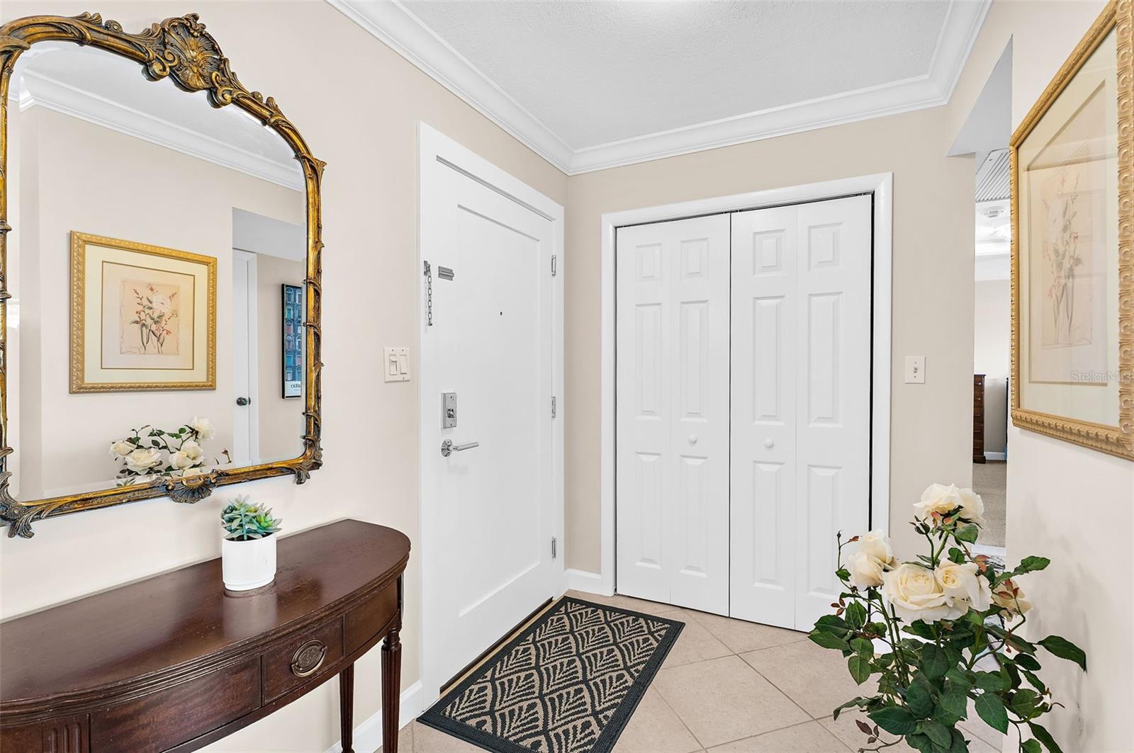 1100 IMPERIAL DRIVE 603