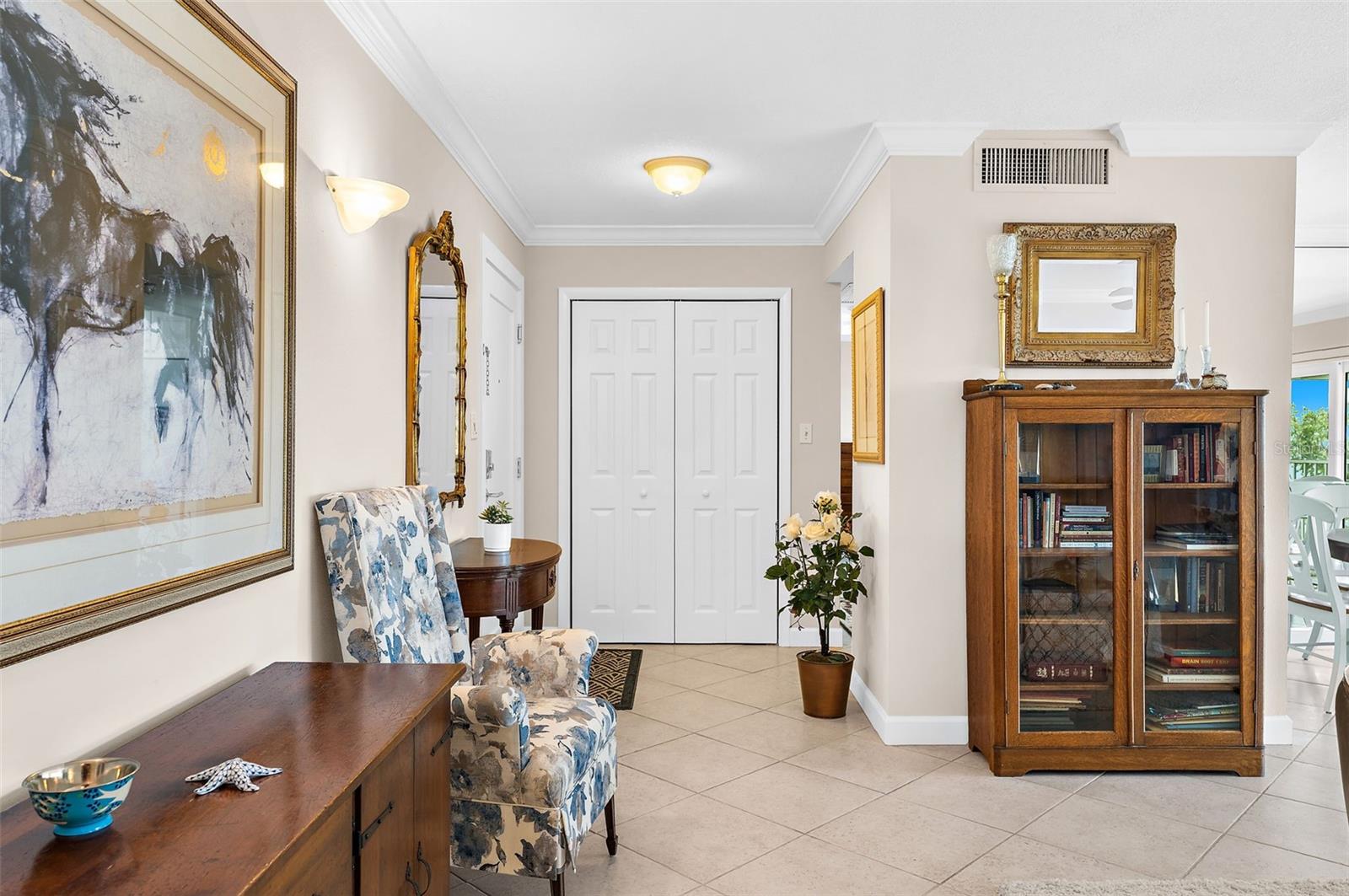 1100 IMPERIAL DRIVE 603