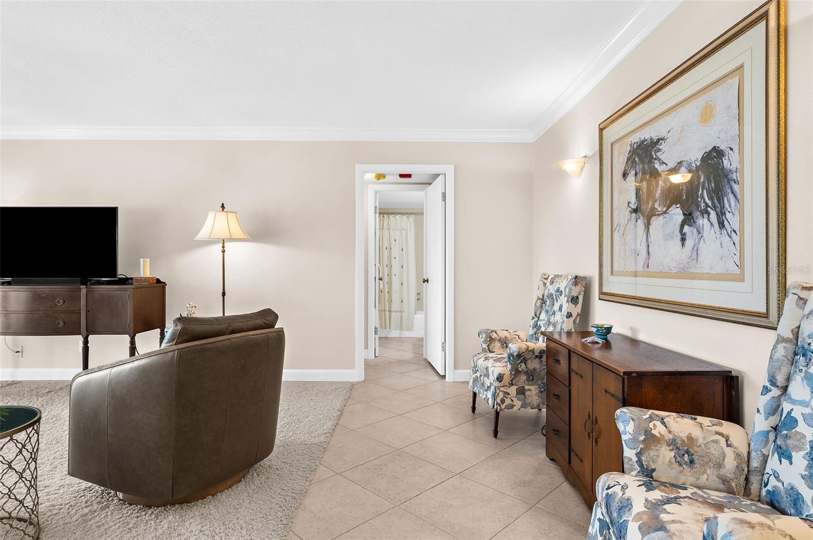 1100 IMPERIAL DRIVE 603