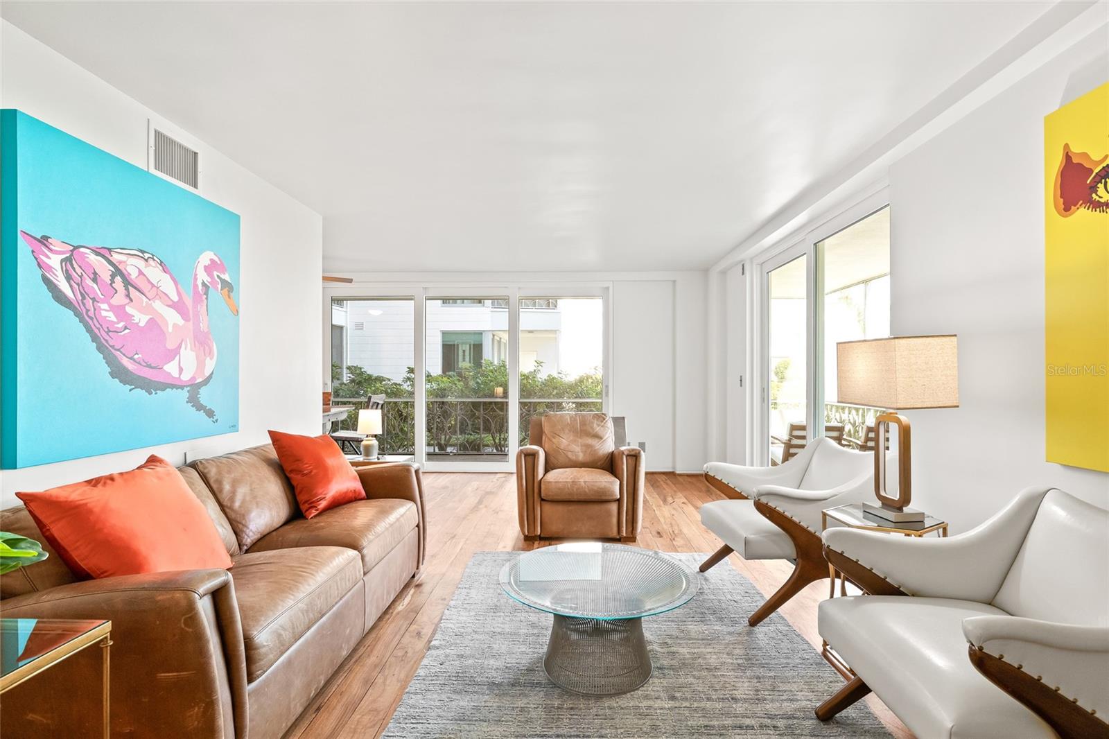 1012 N SHORE DRIVE NE 14