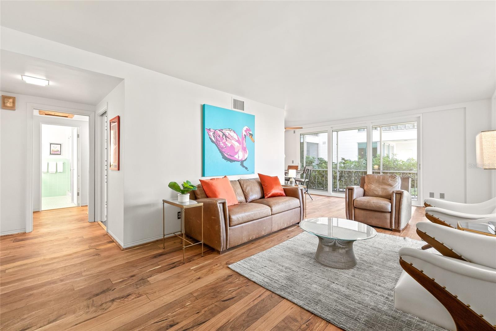 1012 N SHORE DRIVE NE 14