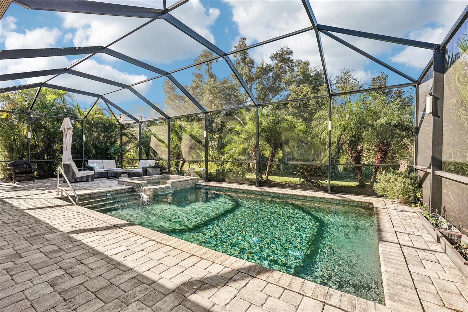 17845 POLO TRAIL