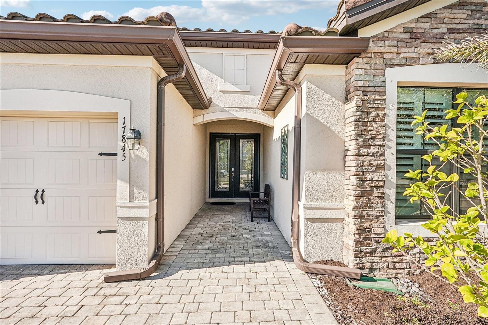 17845 POLO TRAIL