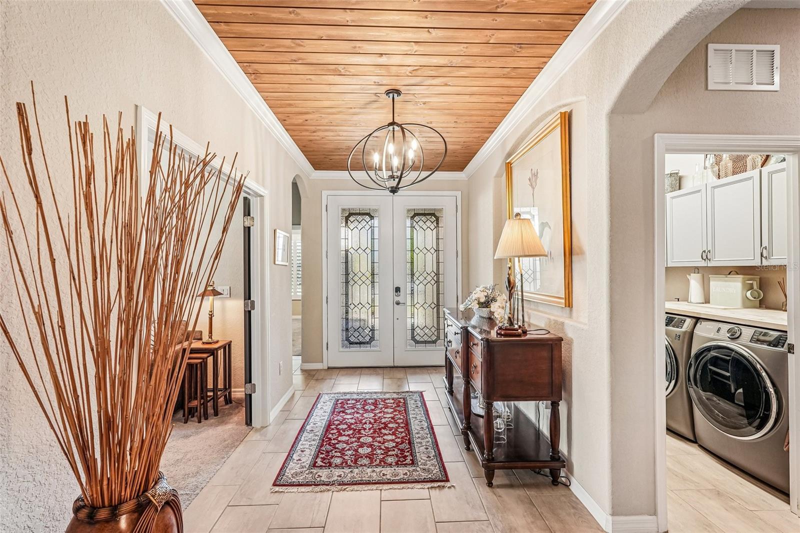 17845 POLO TRAIL