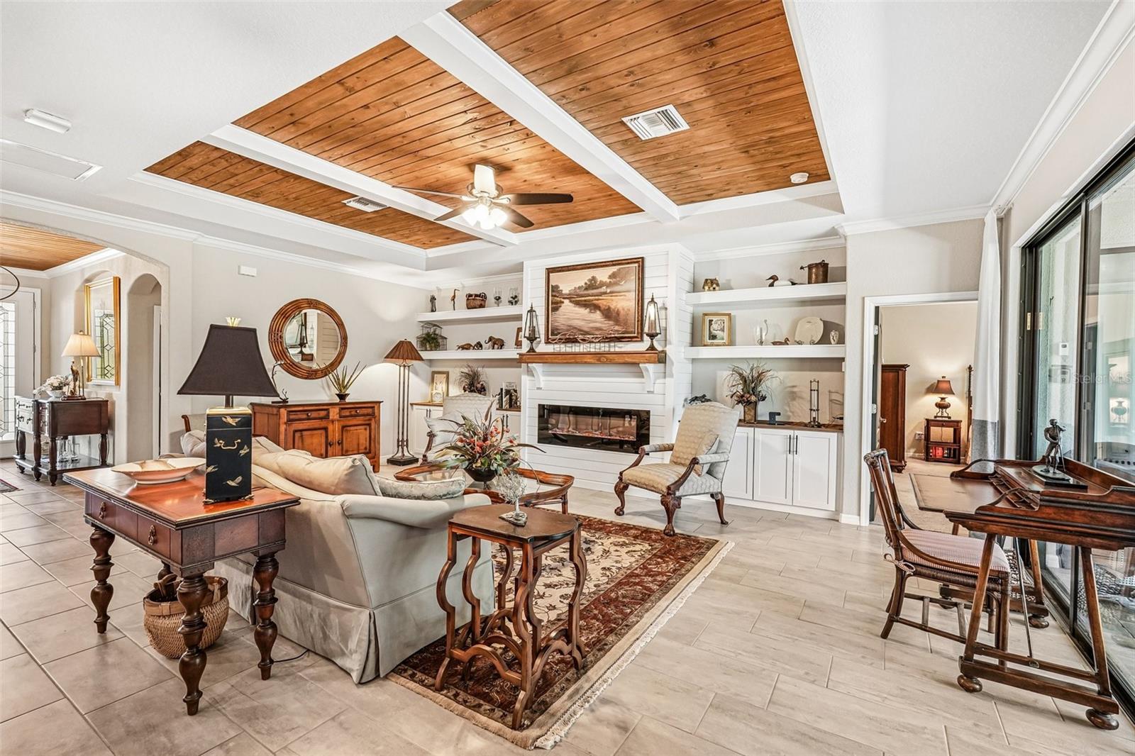 17845 POLO TRAIL
