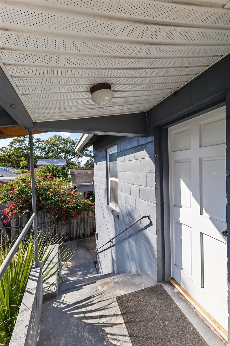 SUNSHINE PARK - Residential