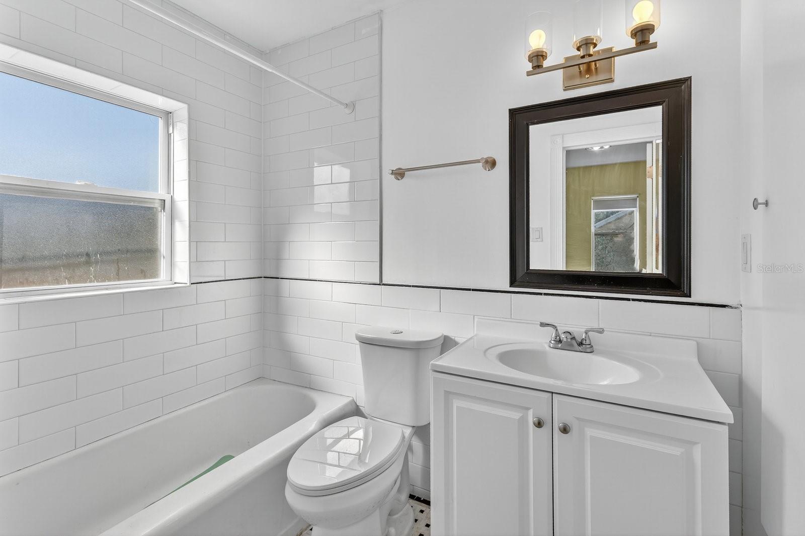 SUNSHINE PARK - Residential