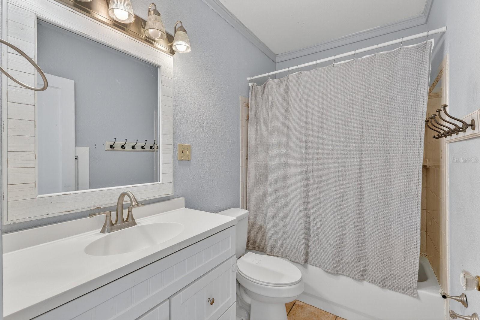 SUNSHINE PARK - Residential