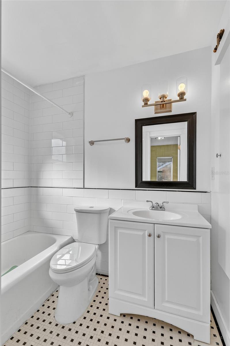 SUNSHINE PARK - Residential