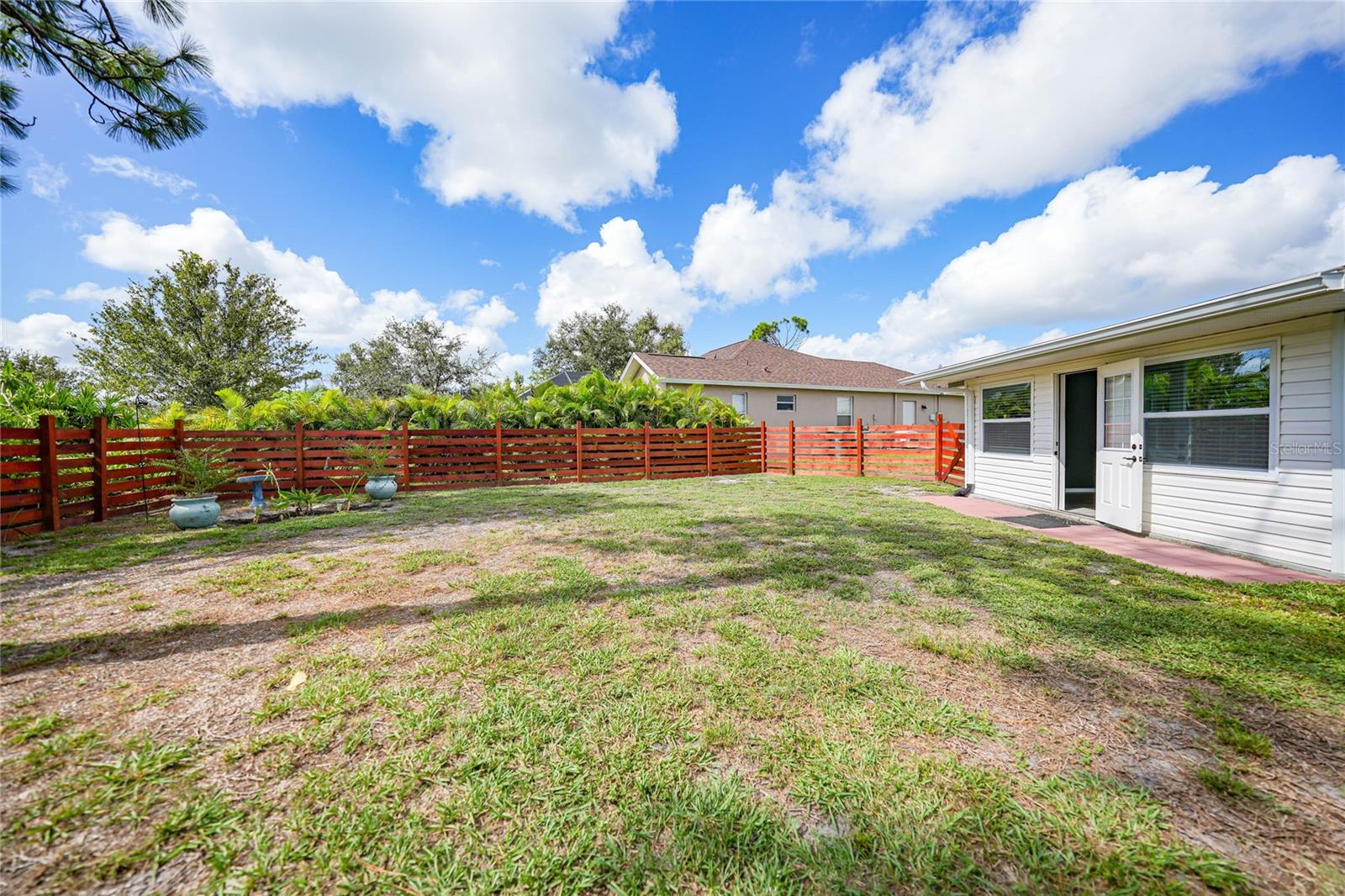 PORT CHARLOTTE SEC 074 - Residential