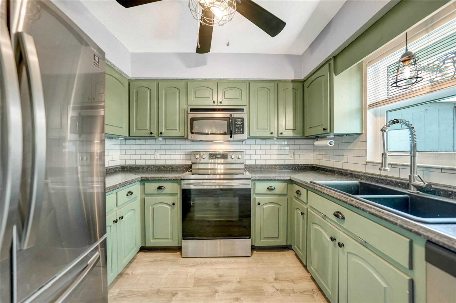 PORT CHARLOTTE SEC 074 - Residential