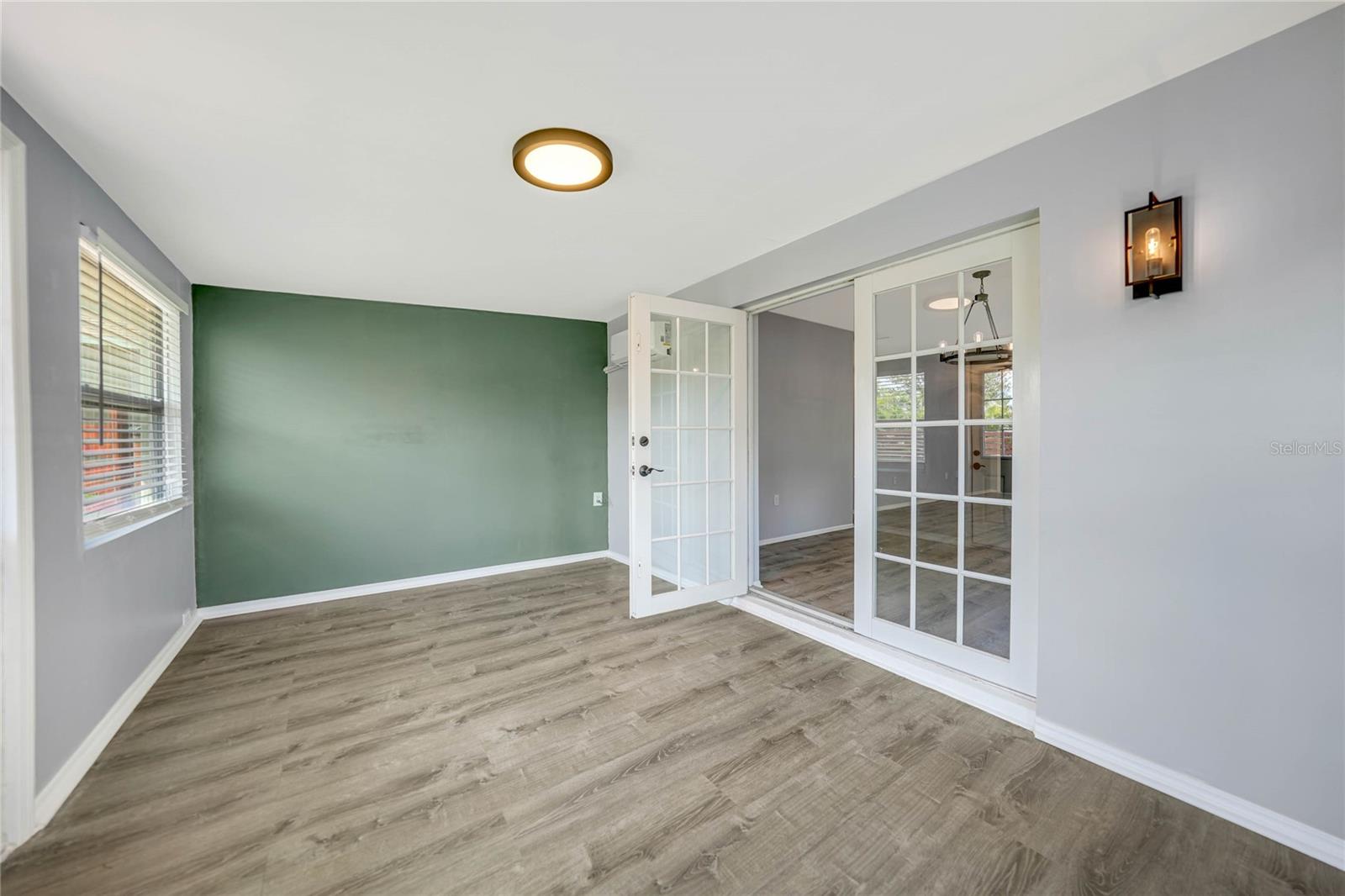 PORT CHARLOTTE SEC 074 - Residential