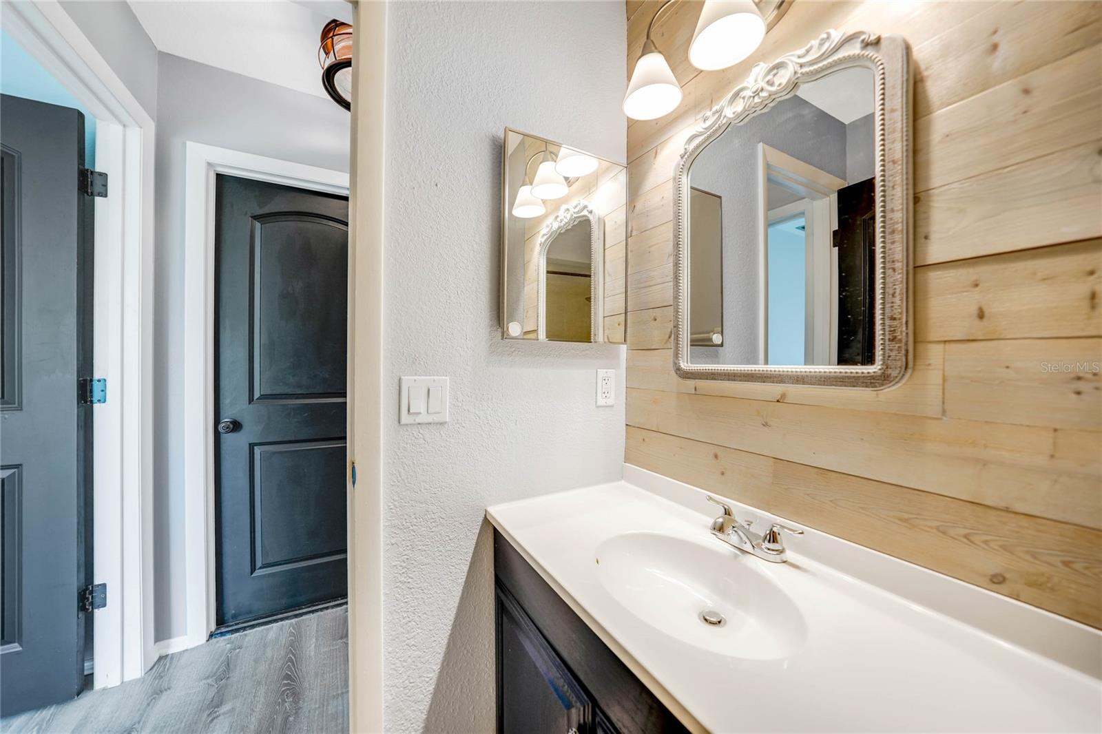 PORT CHARLOTTE SEC 074 - Residential