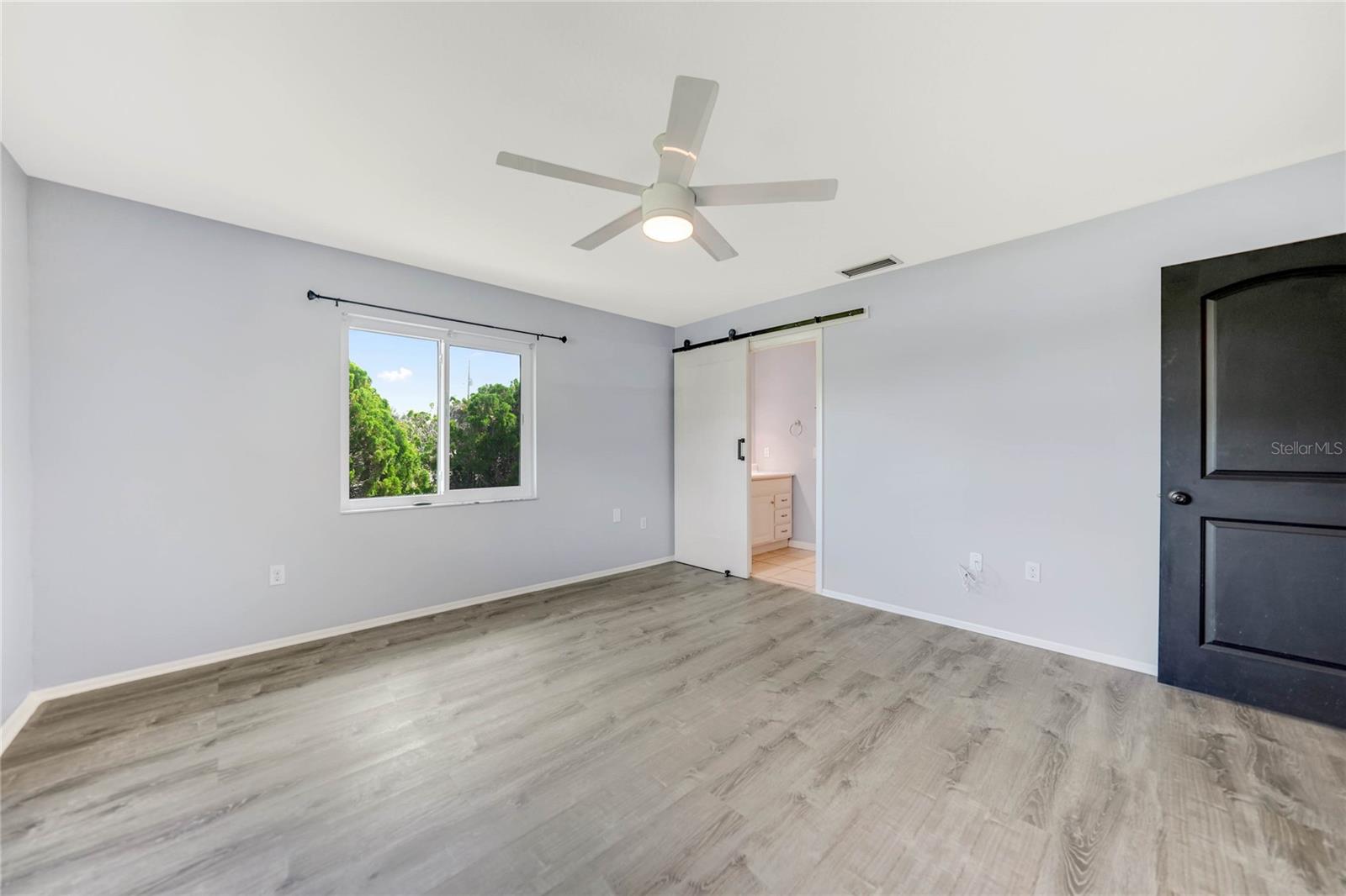 PORT CHARLOTTE SEC 074 - Residential