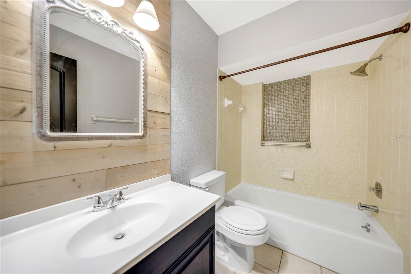 PORT CHARLOTTE SEC 074 - Residential