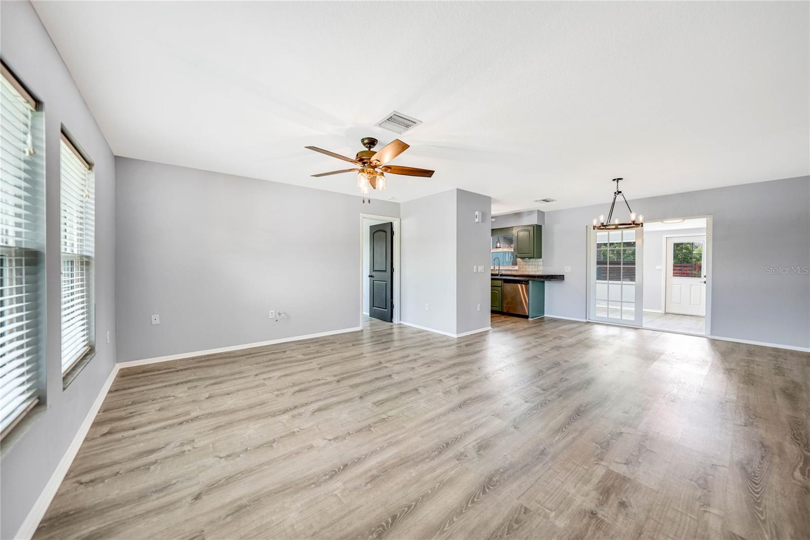 PORT CHARLOTTE SEC 074 - Residential