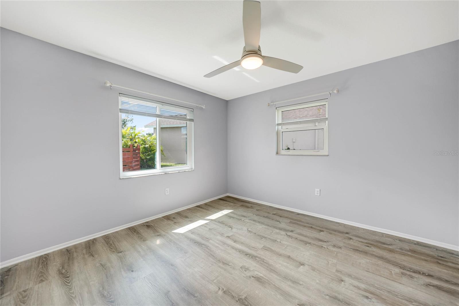 PORT CHARLOTTE SEC 074 - Residential