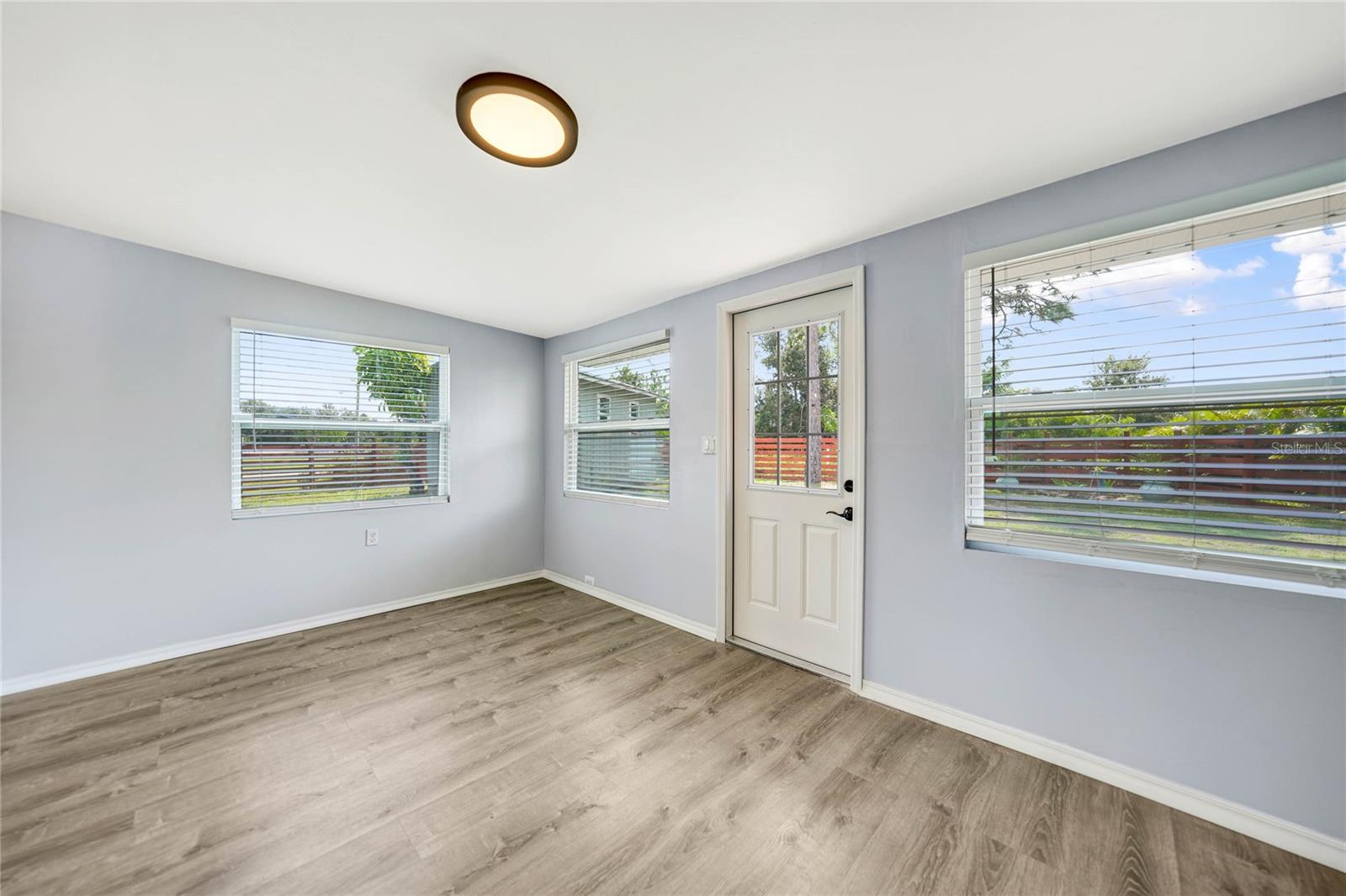 PORT CHARLOTTE SEC 074 - Residential