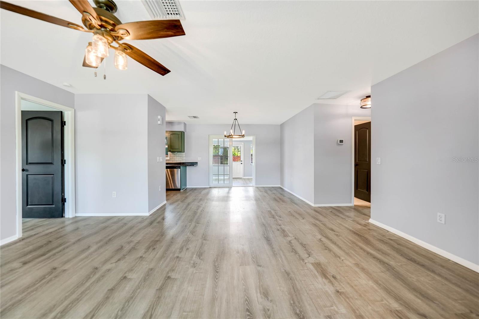 PORT CHARLOTTE SEC 074 - Residential