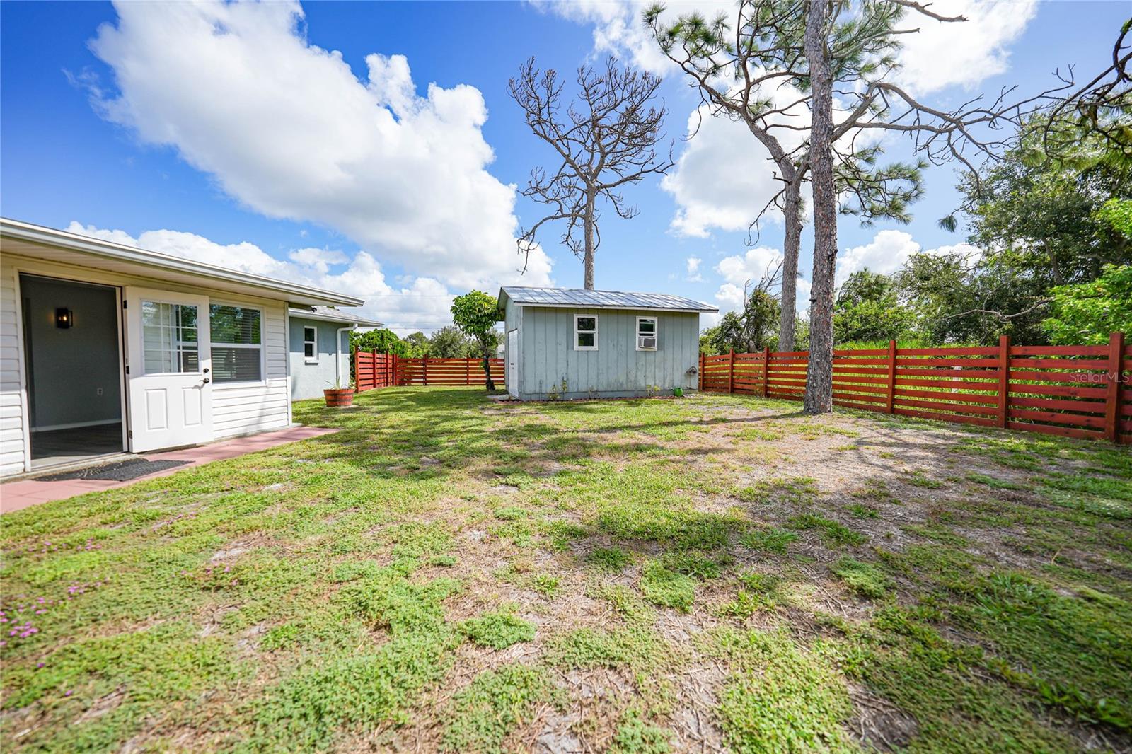 PORT CHARLOTTE SEC 074 - Residential