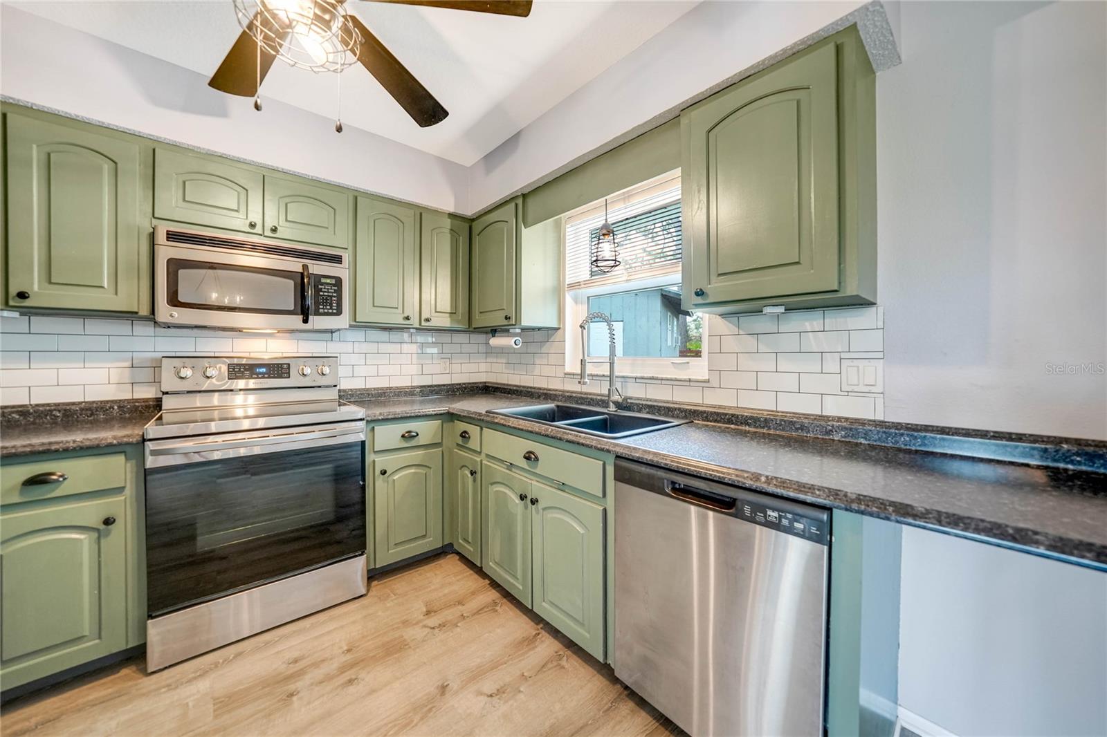 PORT CHARLOTTE SEC 074 - Residential