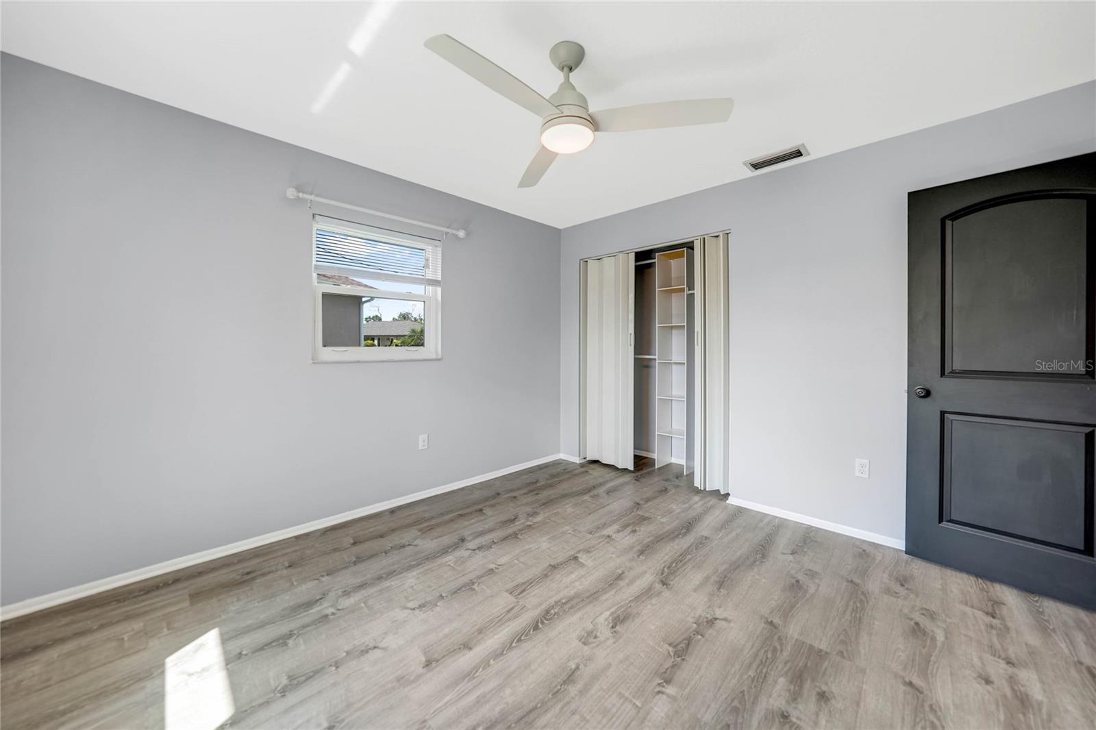 PORT CHARLOTTE SEC 074 - Residential