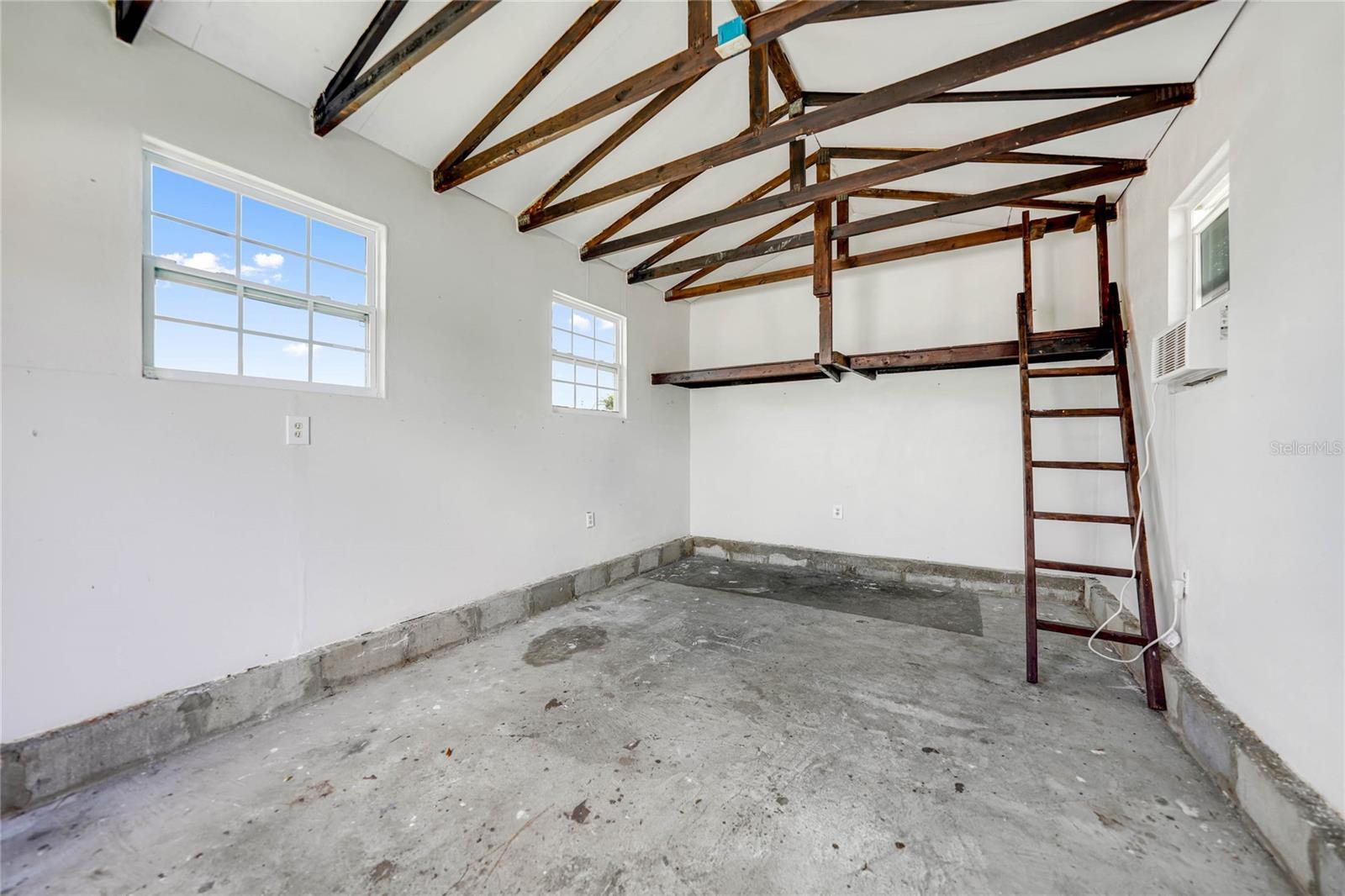 PORT CHARLOTTE SEC 074 - Residential