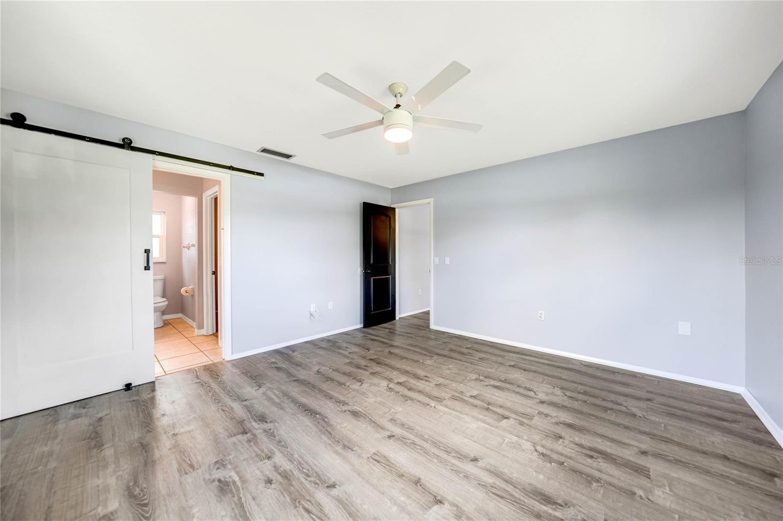 PORT CHARLOTTE SEC 074 - Residential