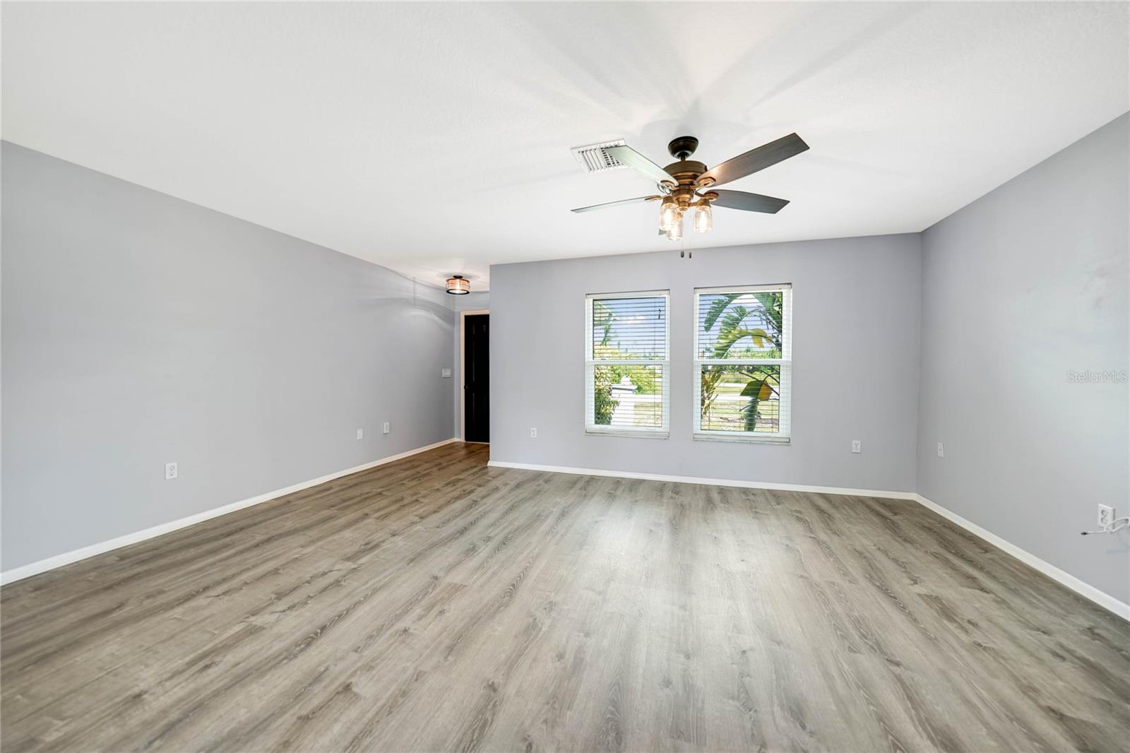 PORT CHARLOTTE SEC 074 - Residential