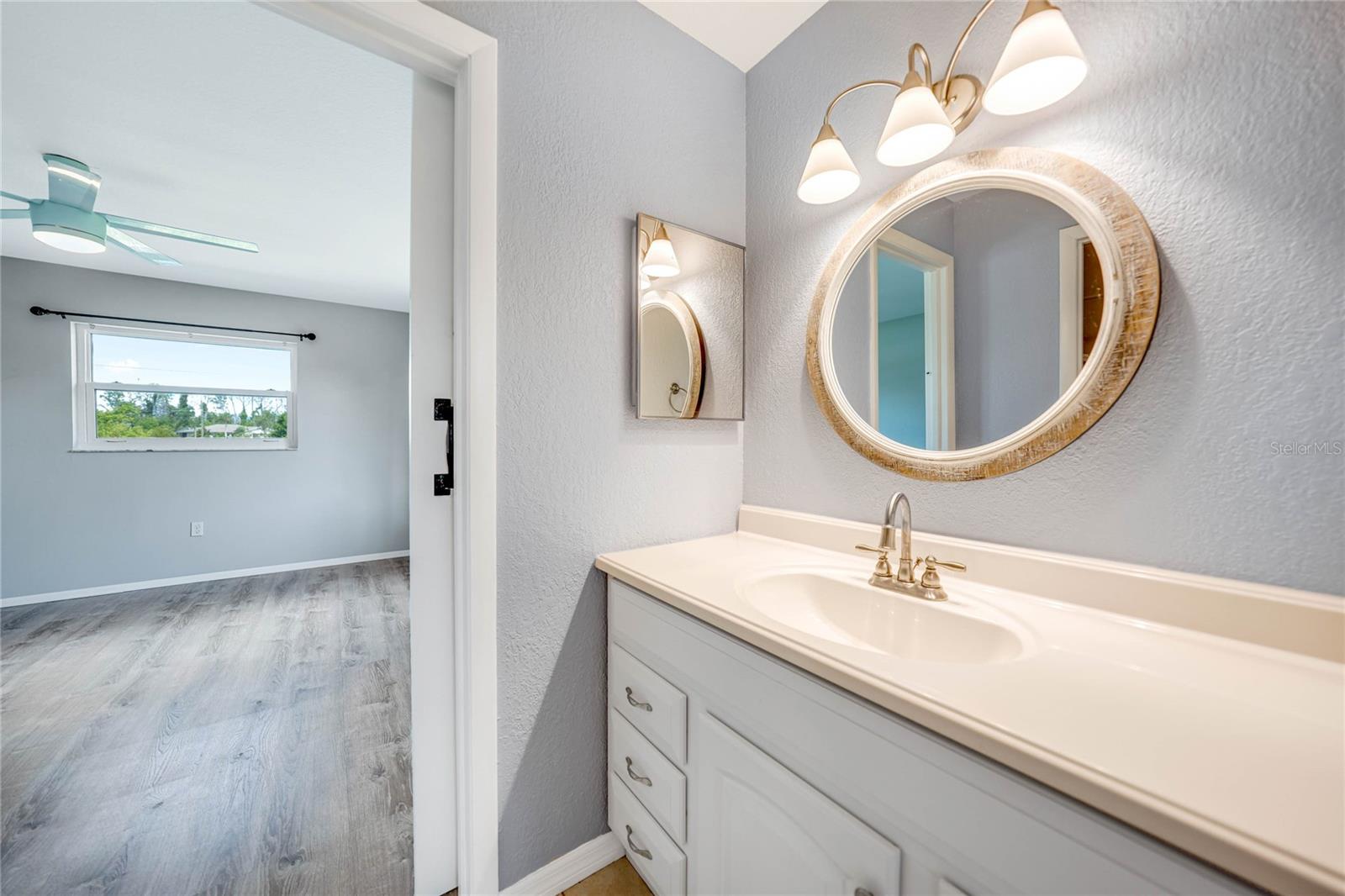 PORT CHARLOTTE SEC 074 - Residential