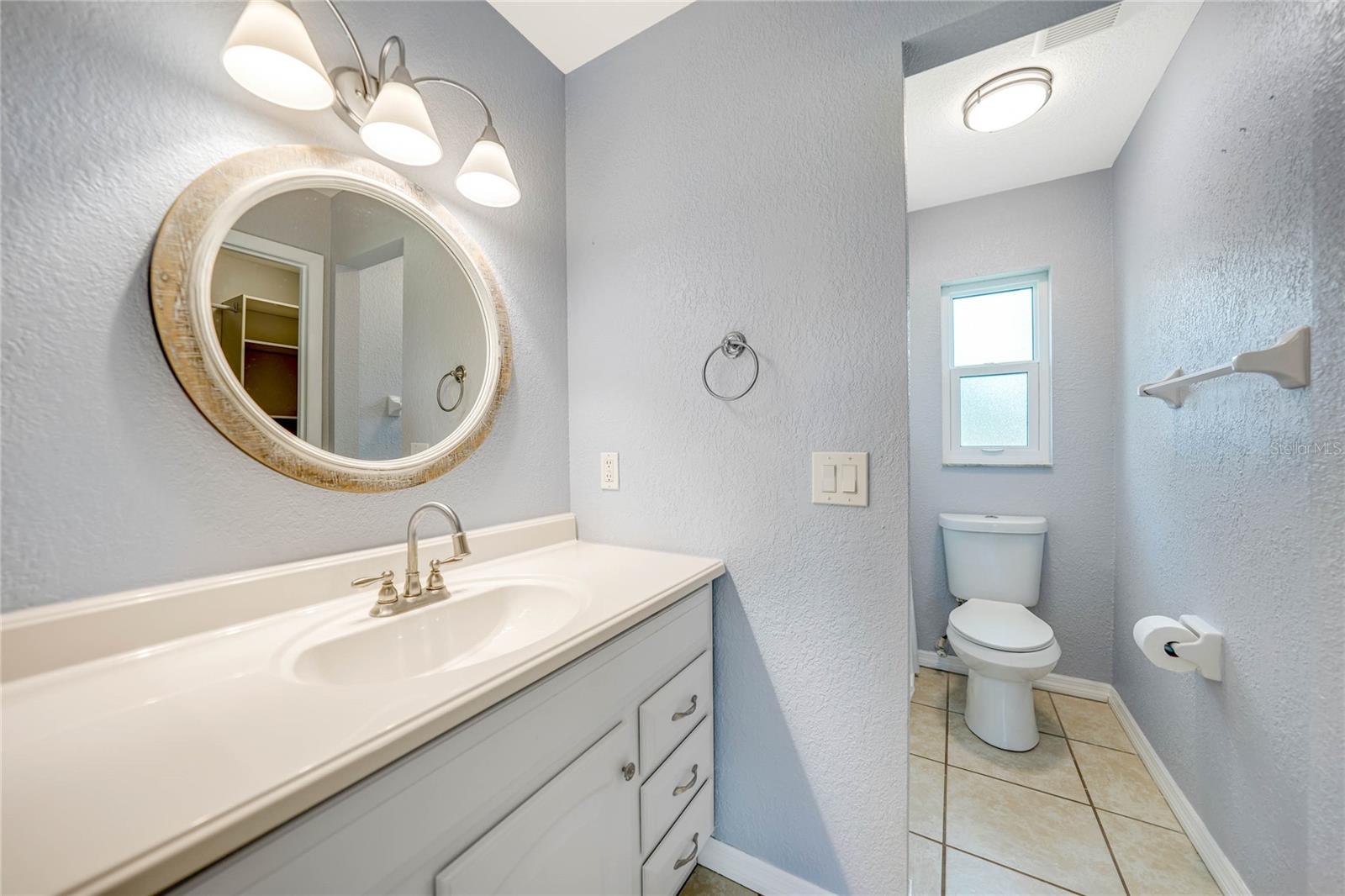 PORT CHARLOTTE SEC 074 - Residential