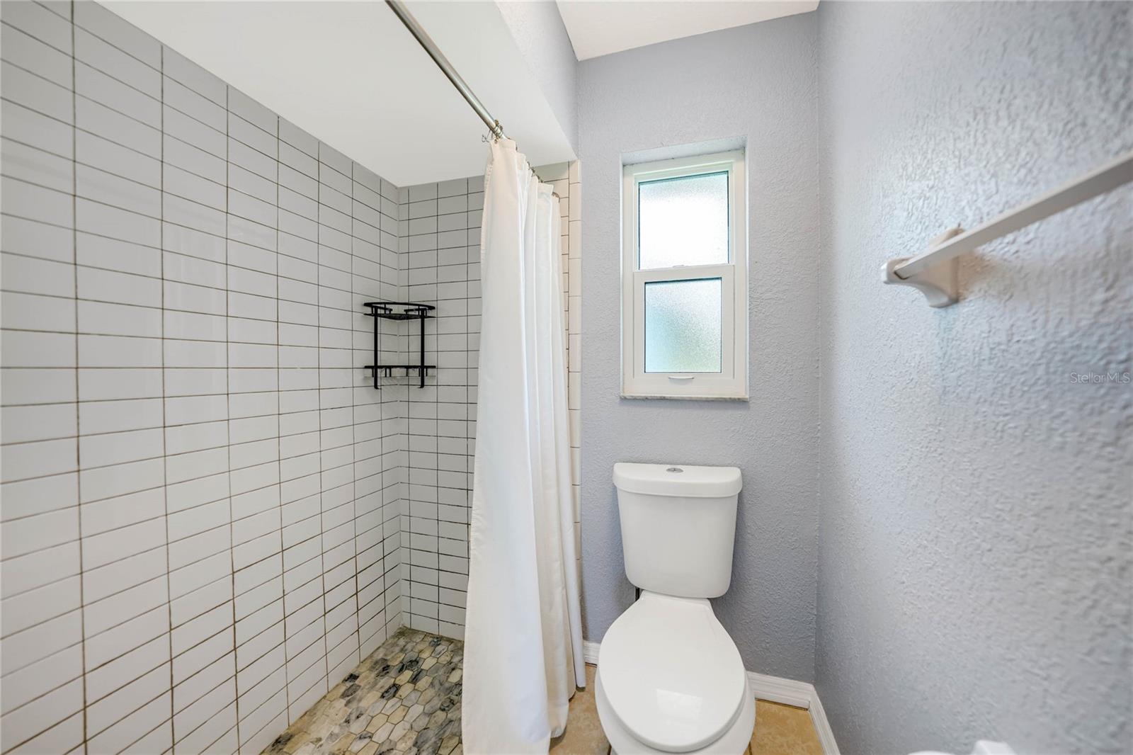 PORT CHARLOTTE SEC 074 - Residential