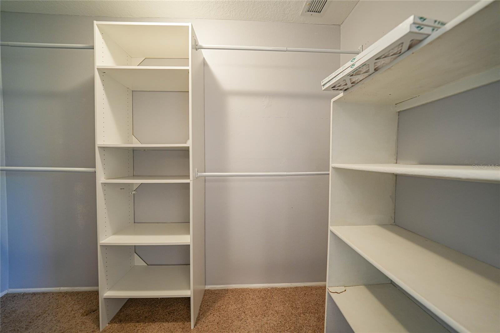 PORT CHARLOTTE SEC 074 - Residential