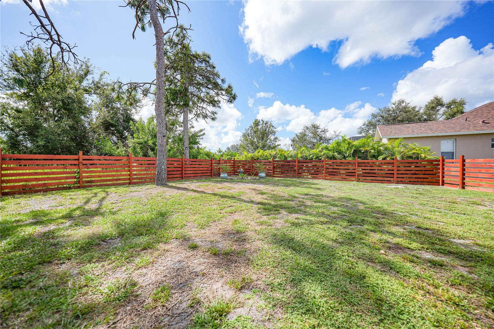 PORT CHARLOTTE SEC 074 - Residential