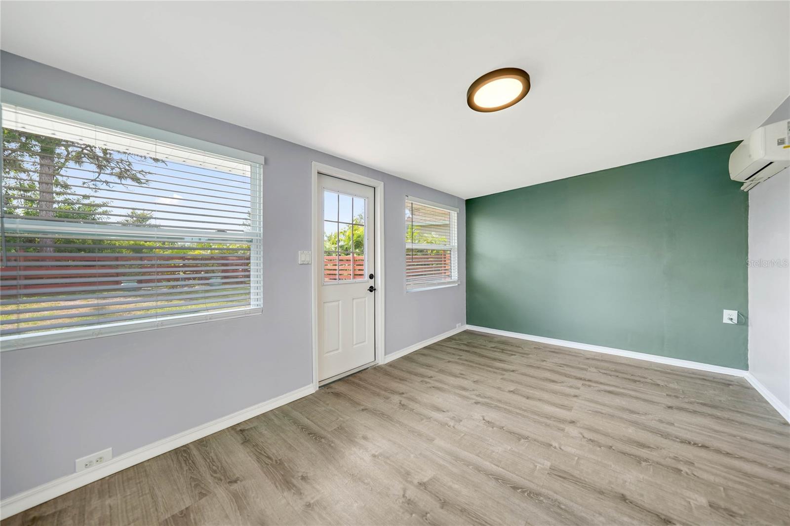 PORT CHARLOTTE SEC 074 - Residential