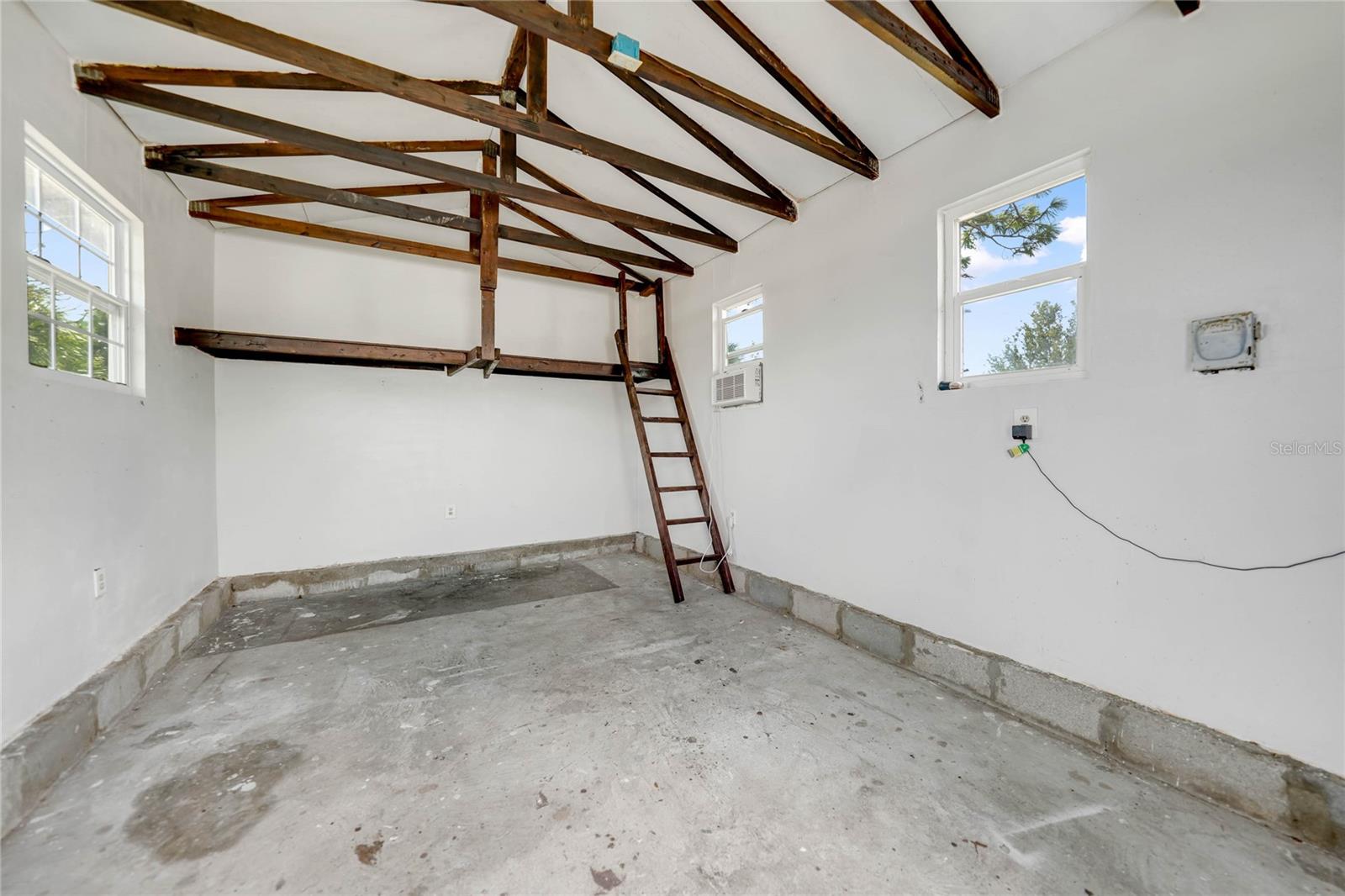 PORT CHARLOTTE SEC 074 - Residential