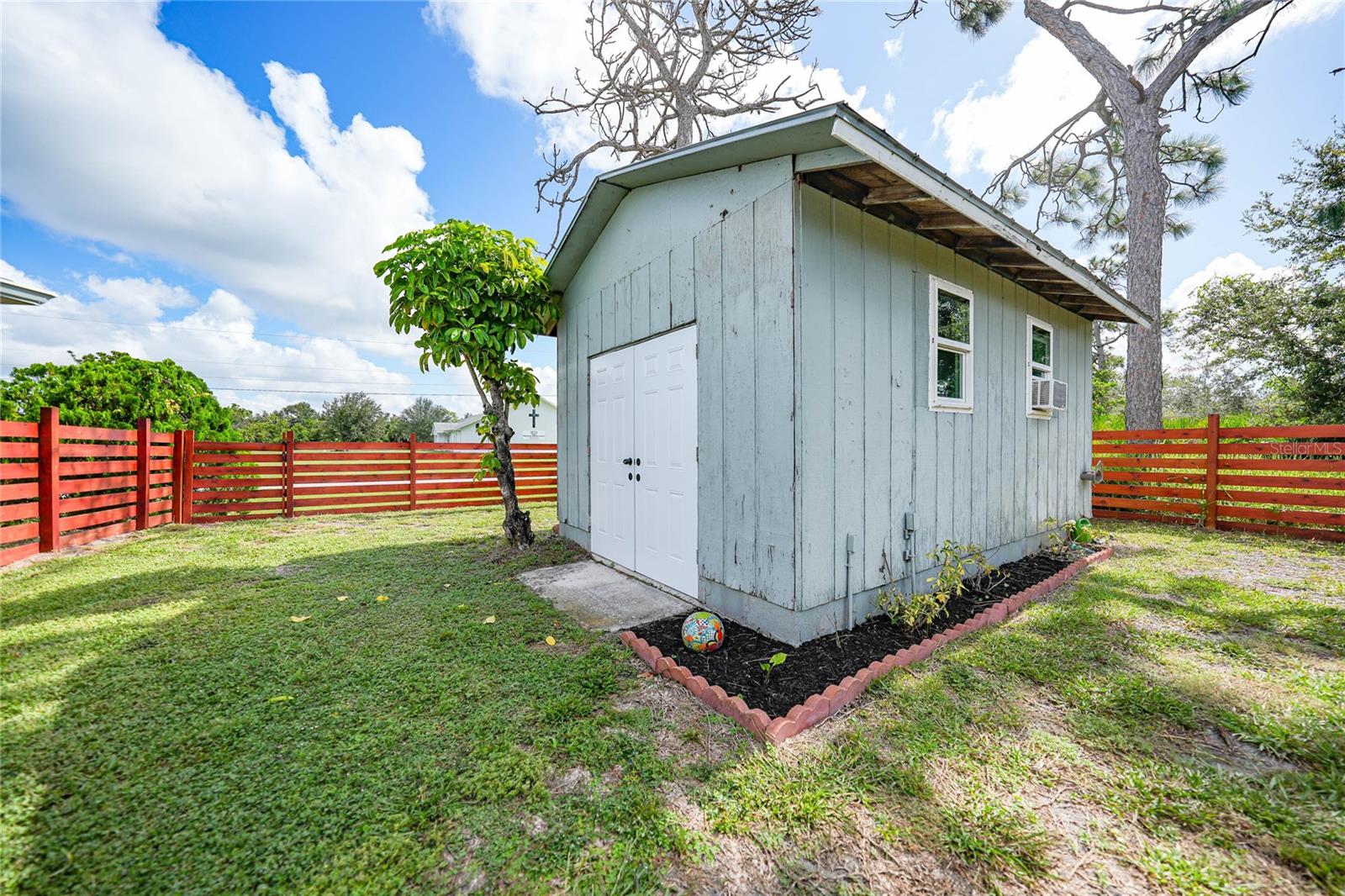 PORT CHARLOTTE SEC 074 - Residential