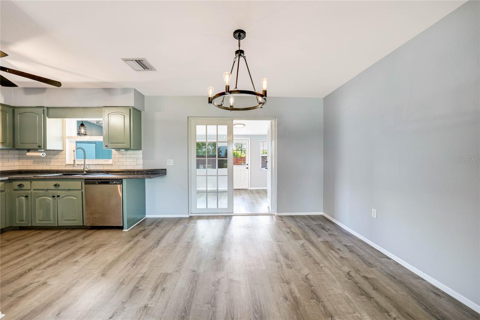 PORT CHARLOTTE SEC 074 - Residential