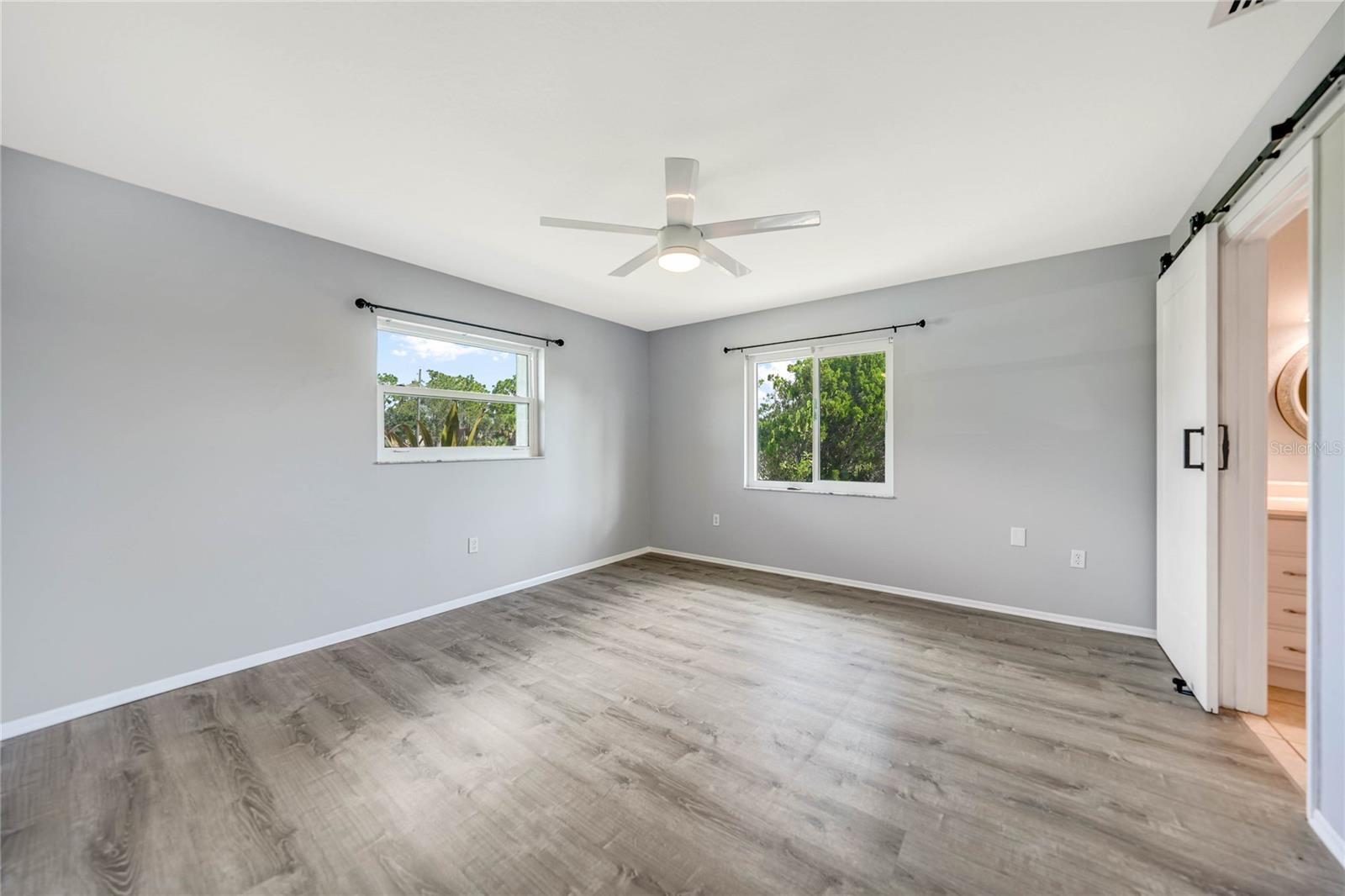 PORT CHARLOTTE SEC 074 - Residential