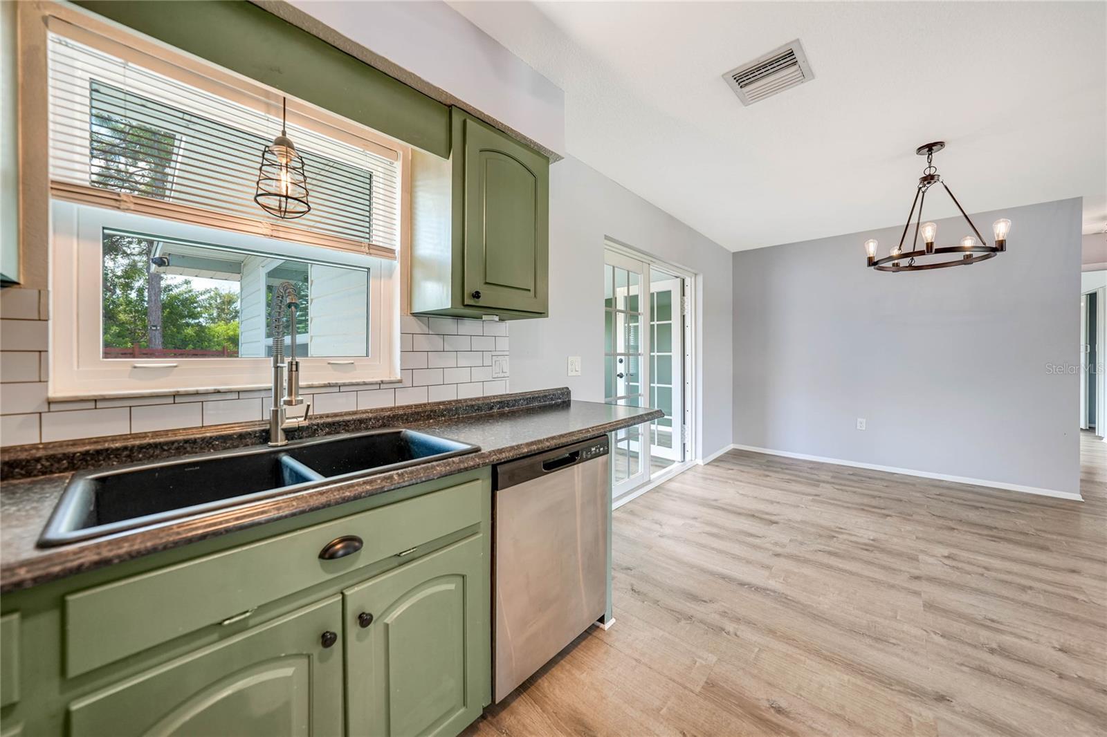 PORT CHARLOTTE SEC 074 - Residential