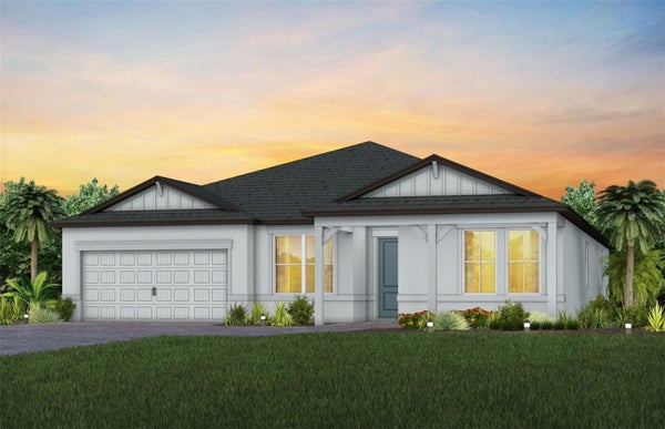 655 COTELLA CV, BRADENTON, FL 34212 - Image f4e3af7c9b7ce2f234ac81be86df2e93/2959135177