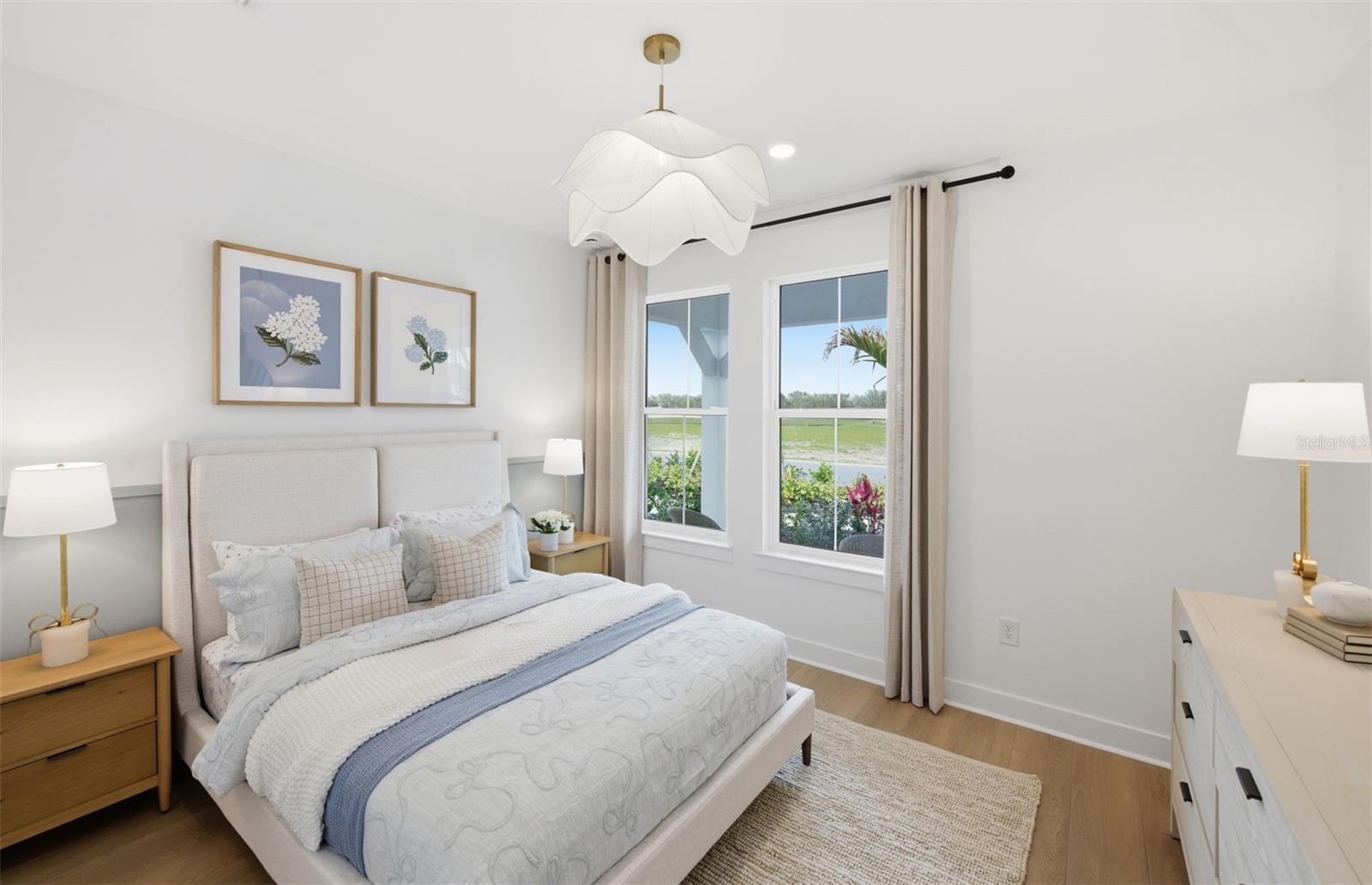 655 COTELLA COVE, BRADENTON, FL, 34212 4 655 COTELLA COVE