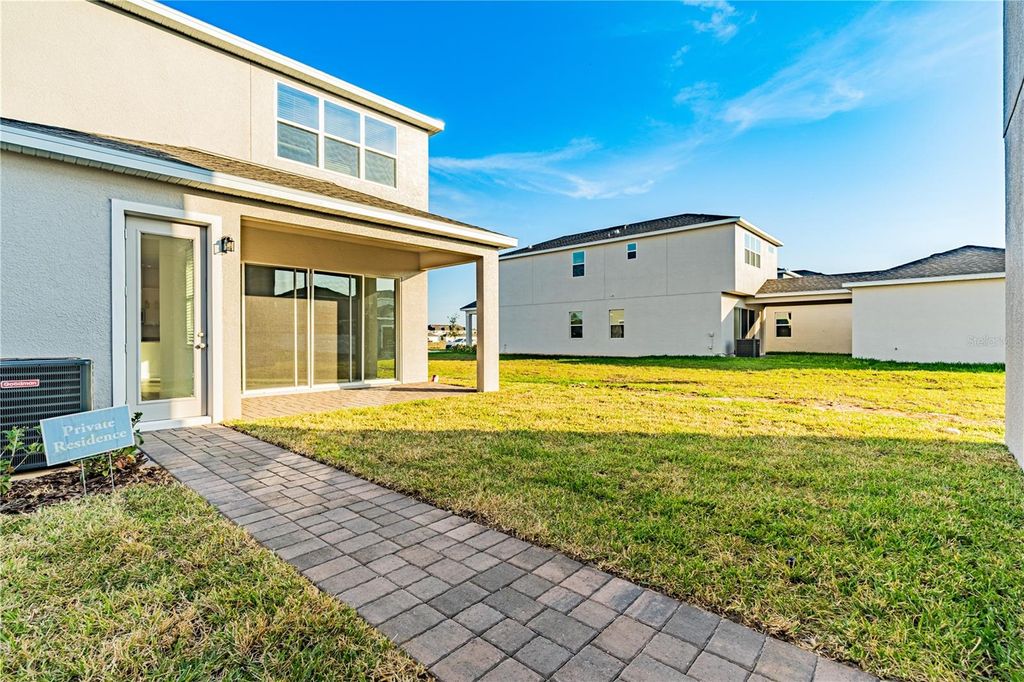 Photo of 12524 Westhaven Oak Drive, Winter Garden, FL 34787 (MLS # O6364959)