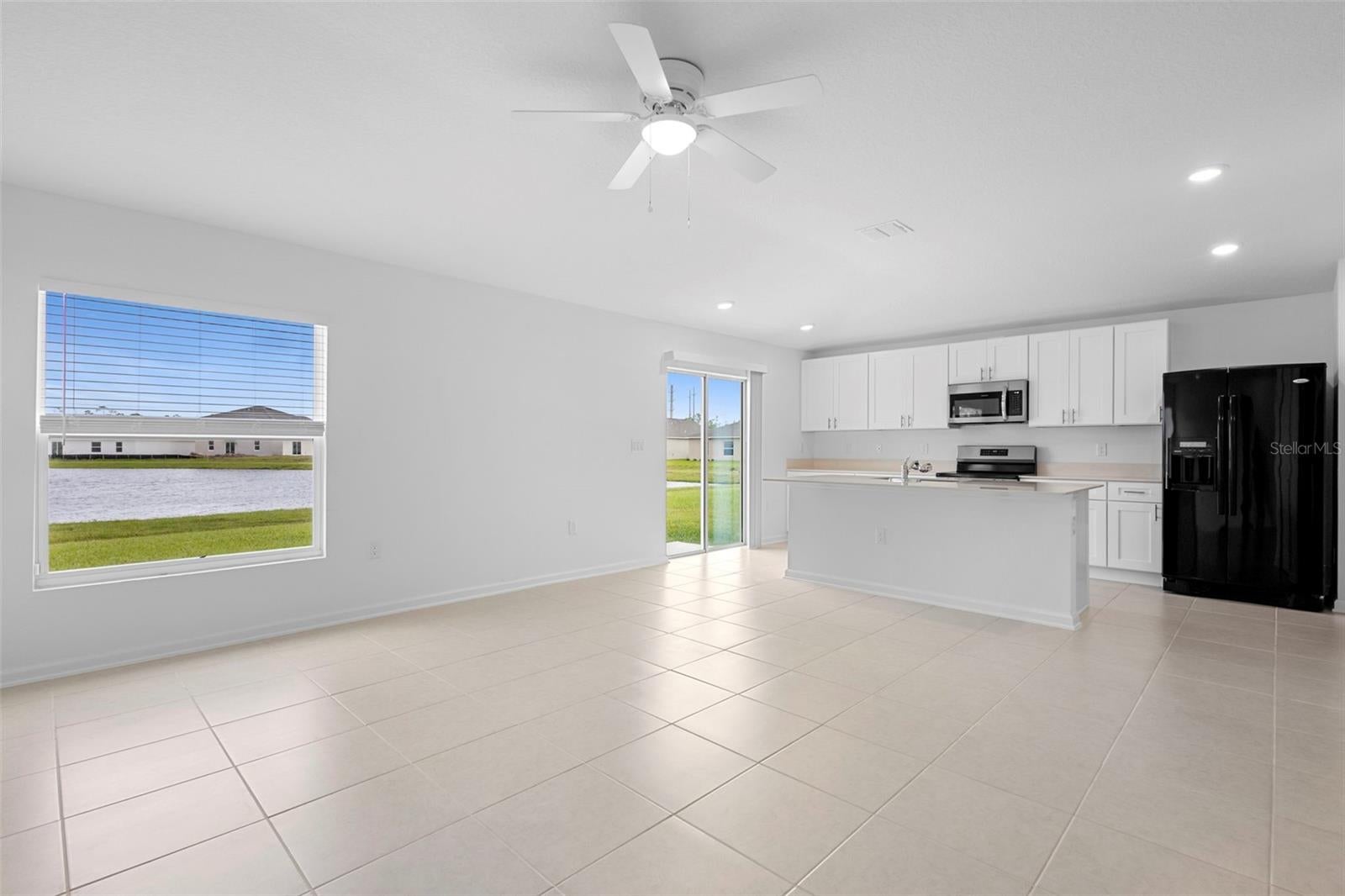 1278 BELLE ISLE LANE