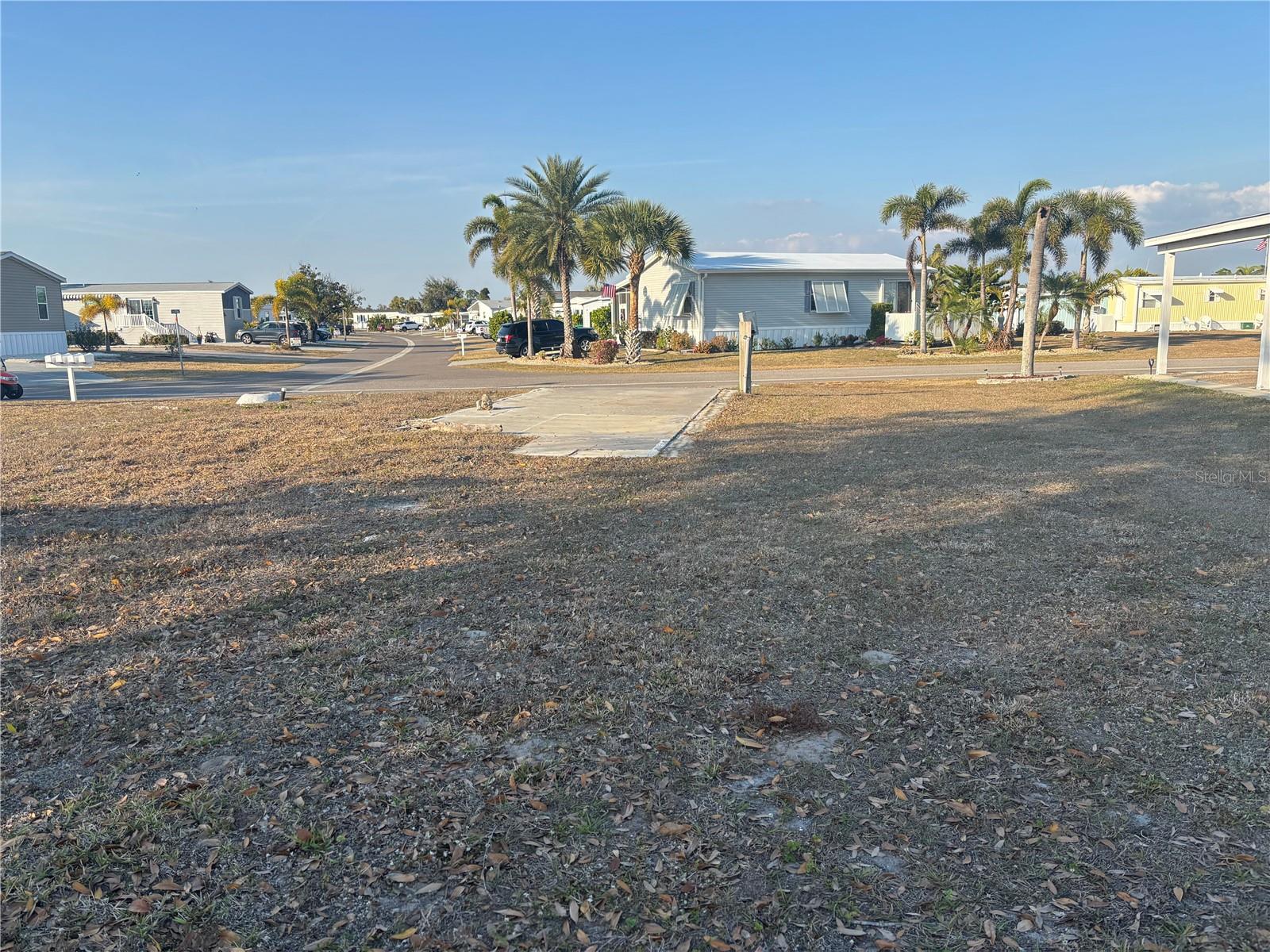 7437 LONGMONT LANE, PORT CHARLOTTE, FL, 33981 1 7437 LONGMONT LANE