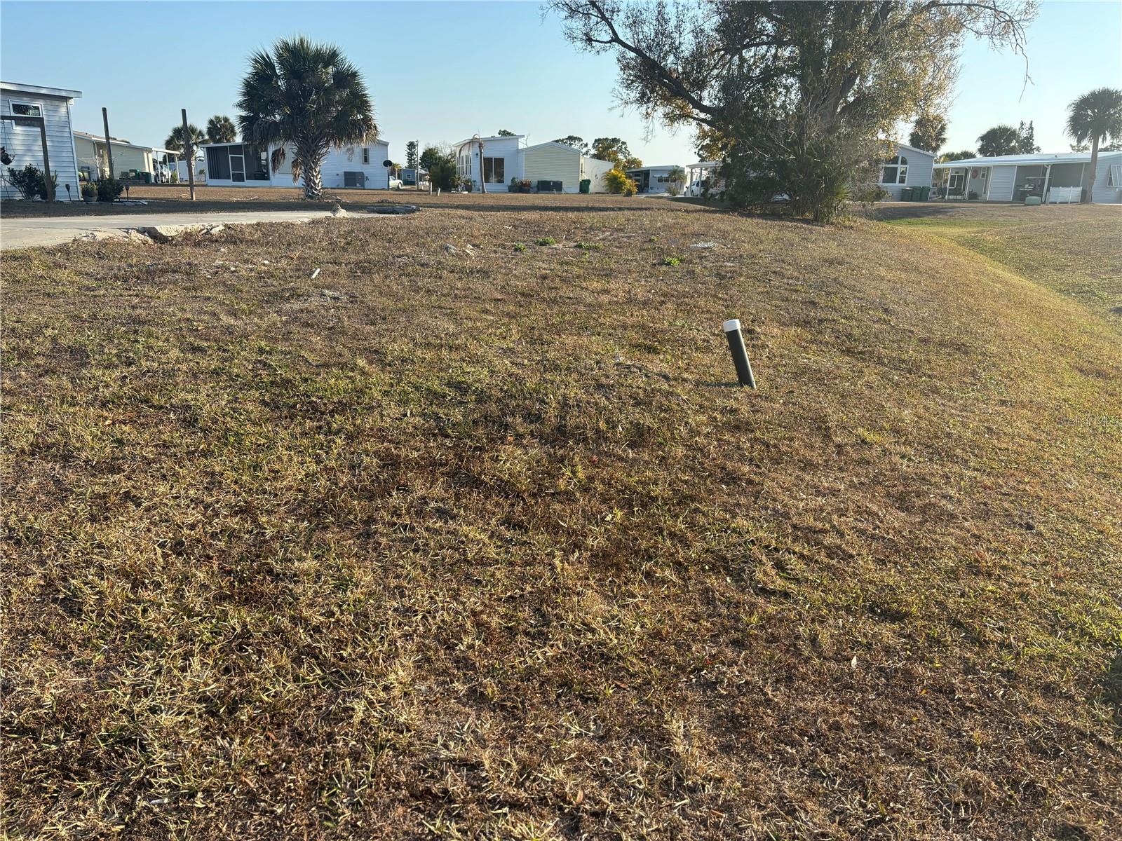 7437 LONGMONT LANE, PORT CHARLOTTE, FL, 33981 2 7437 LONGMONT LANE