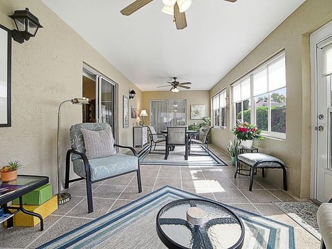 Tiny photo for 1892 Walden Way, The Villages, FL 32162 (MLS # G5109596)